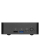 MSI Cubi NUC AI+ 3MG Ultra 5-322/56GB/2TB - 1518760 - zdjęcie 5